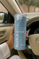 مقات حافظة للحرارة والبروده