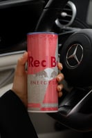 مقات حافظة للحرارة والبروده