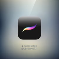 فرش الخط العربي