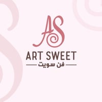 ART SWEET