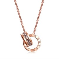 سلسال لاتيني