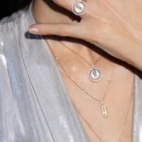 سلسال Lucky Move