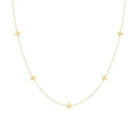 سلسال نجم سهيل