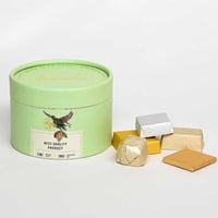 تشوكلت أنوش صغير