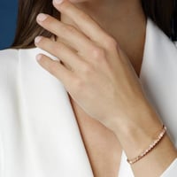 اساور شومية