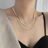 سلسال فلات دورين