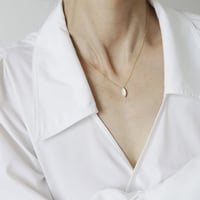 سلسال علياء