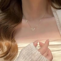 سلسال حور الغاب