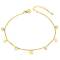 اسوارة الزهره