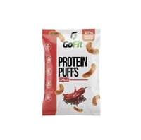 جوفيت بروتين آيزوليت بفز – شطة 50 جم