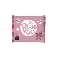 روكيز المشمش والفانيليا 40 جرام