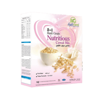 نيوتريشن جريل مكس