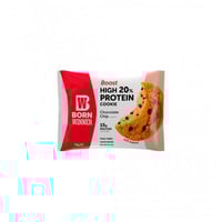 بورن وينر بووست كوكبز