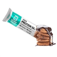 بورن وينر بار - BORN WINNER Bar