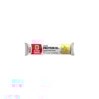 بورن وينر بار - BORN WINNER Bar