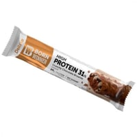 بورن وينر بار - BORN WINNER Bar
