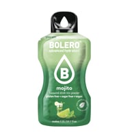 بوليرو® مشروب ترطيب متقدم - فواكه الغابة | 9 جرام...