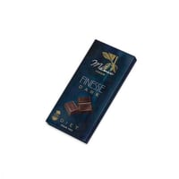 شيكولاته فينسيى دايت بدون سكر مضاف