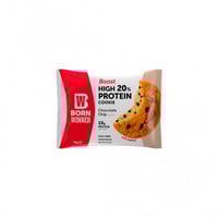 بورن وينر بووست كوكبز