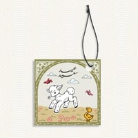 ملف تصميم قابل للتعديل + ملفات طباعة