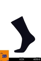 جوارب عسكرية شتوي 4050