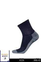 8228 اسود