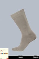 1066 Light Beige