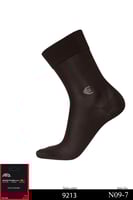 9213 بني غامق