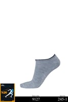 9127 رمادي فاتح