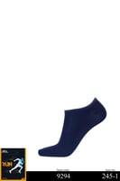 9294 ازرق