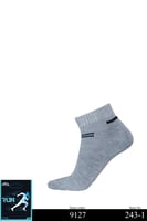 9127 رمادي فاتح