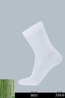 9001 white
