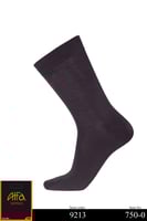 9213 بني غامق