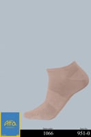 1066 بيج فاتح