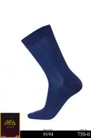 9194 ازرق فاتح