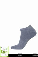9384 رمادي
