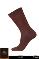 9147 بني