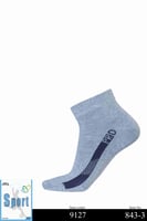 9127 رمادي فاتح