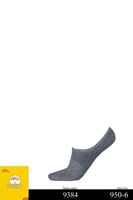 9384 رمادي