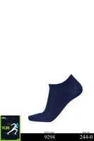 9294 ازرق