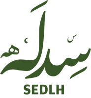 سِدله