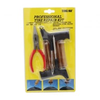 عدة اصلاح الكفرات ( رقعة )