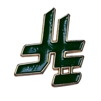 استكرات جوال - شعار السعودية