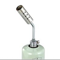 MT-3915 شعال نار دبة غاز سنه