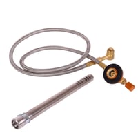 شعال تنزا الوذف