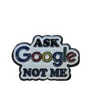 استكرات جوال - منوعة