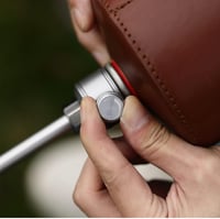 MT-3915 شعال نار دبة غاز سنه