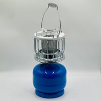 رأس دافور وموقد يركب على دافور CM-46066