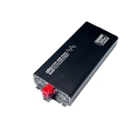 محول تجهيز المركبة بيور 2000 واط