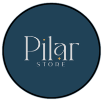 بيلار |pilar